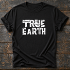 True Earth Firmament T-Shirt