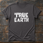 True Earth Firmament T-Shirt