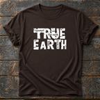 True Earth Firmament T-Shirt