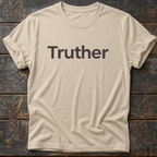 Truther T-Shirt