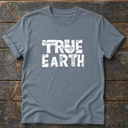True Earth Firmament T-Shirt