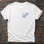 ABBA Tattoo T-Shirt