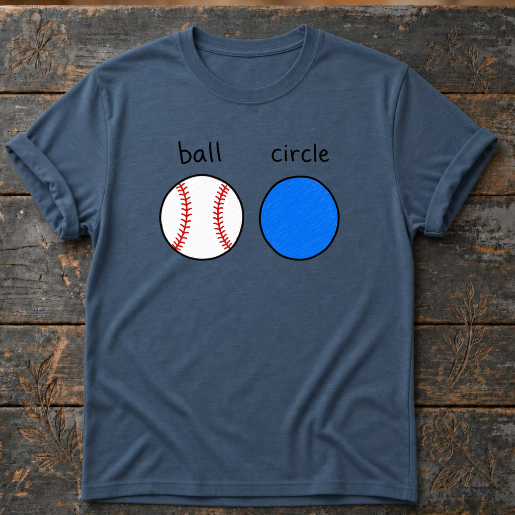 Indigo Blue
