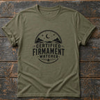 Heather Military Green