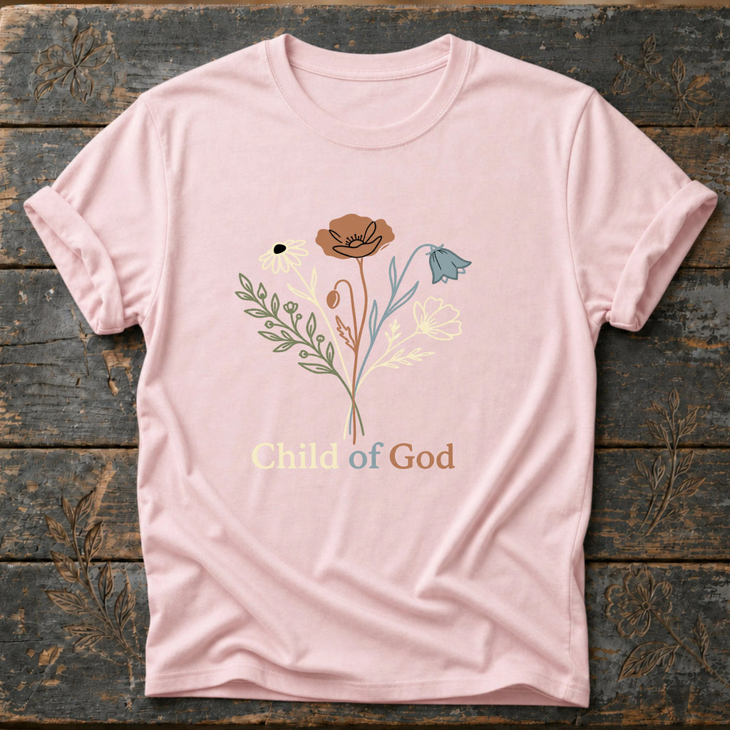 Light Pink