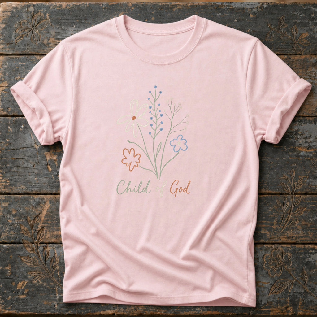 Light Pink