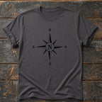 Charcoal