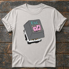 Ice Grey