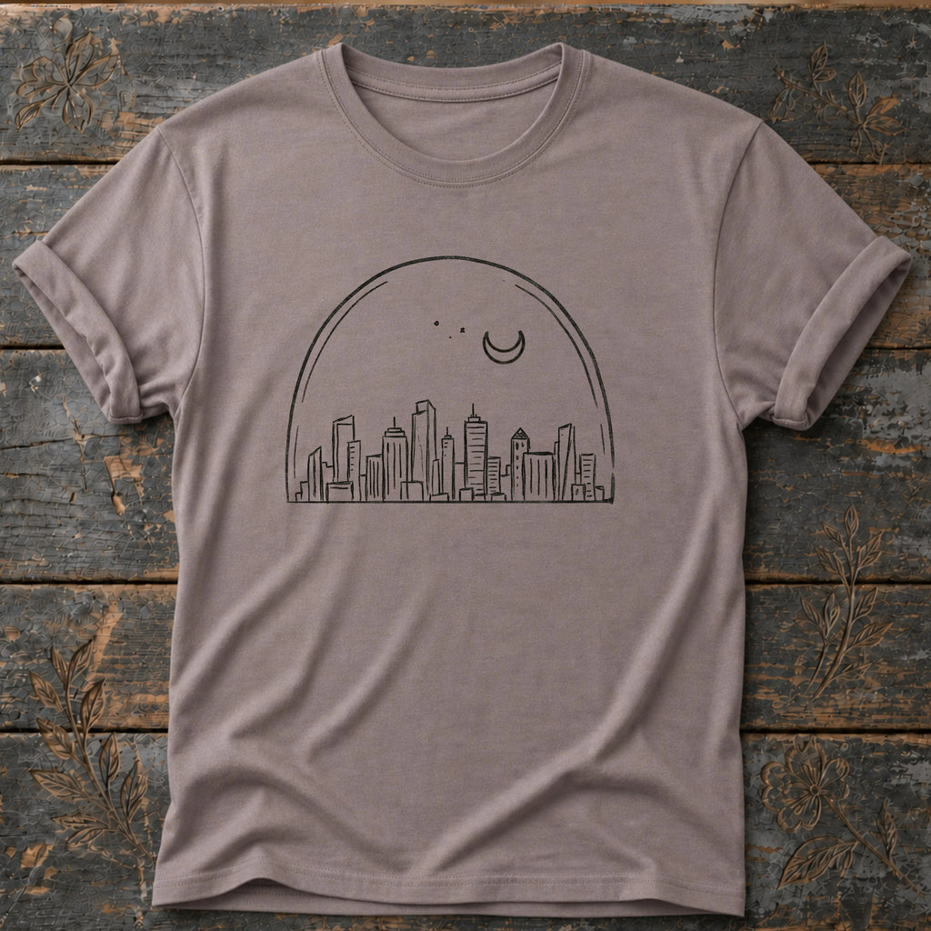 Paragon