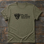 Heather Military Green