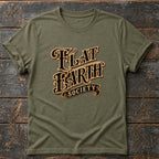 Heather Military Green