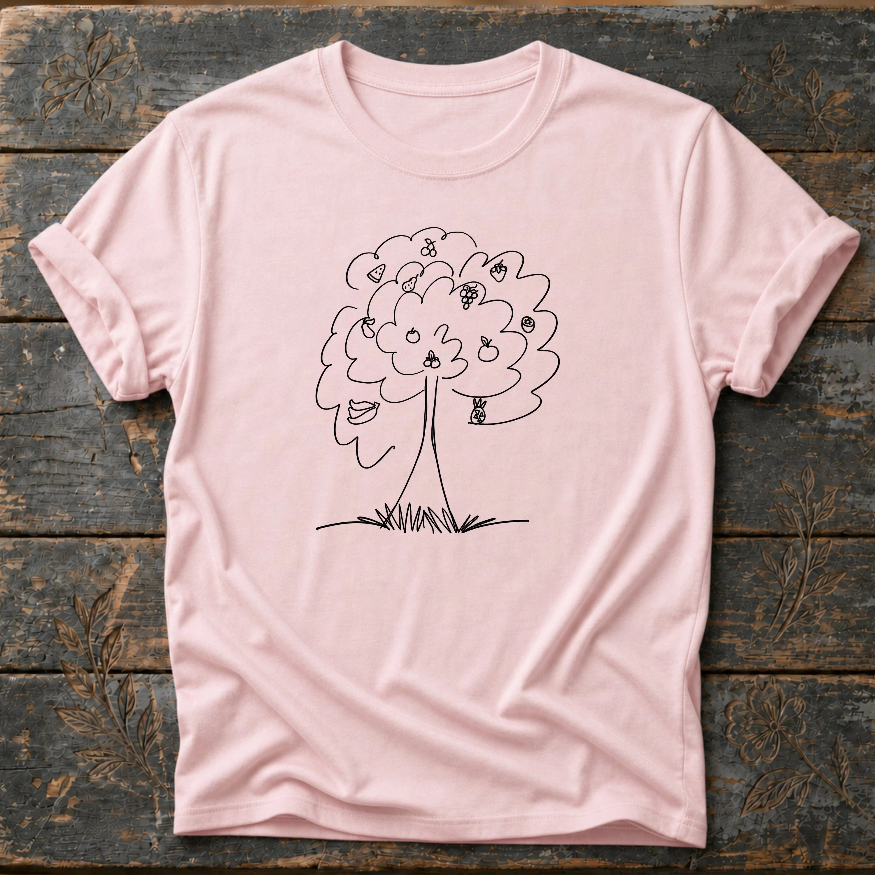 Light Pink