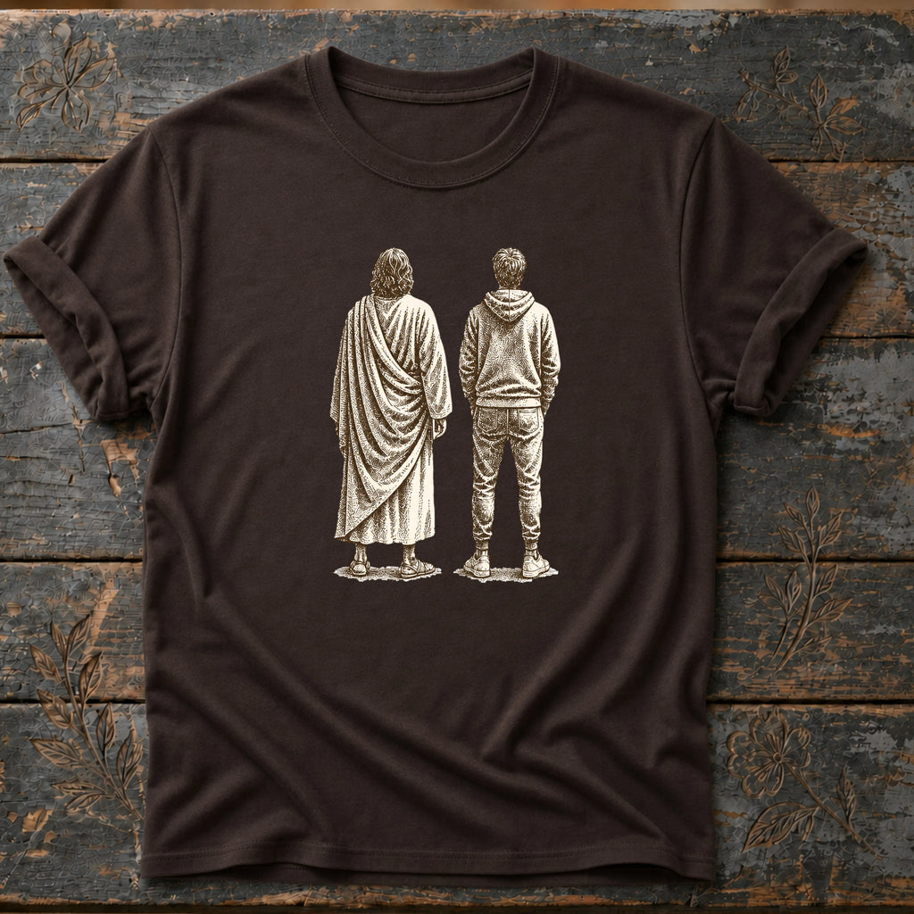 Dark Chocolate