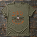 Heather Military Green