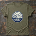Heather Military Green